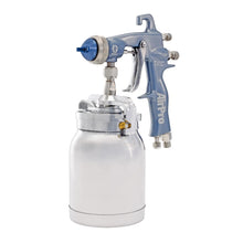 GRACO AIRPRO GUN,SIPHON,COMP,.070