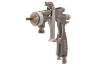 FINEX GUN,2,CONV,PRESS,1.8