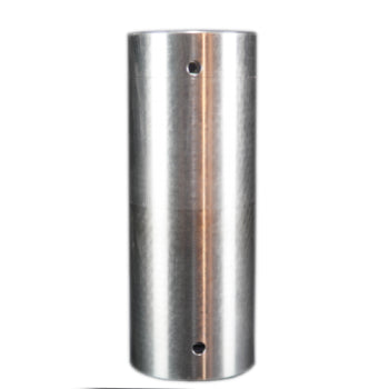 CYLINDER,HYD F440