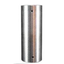 CYLINDER,HYD F440