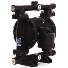 HUSKY PUMP,1050A-PA01AA1GEGEGEPT