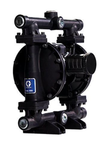 PUMP,1050A-PA01AA3SSSSPTPT