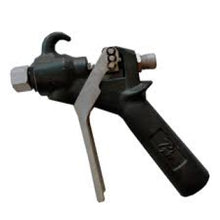 Graco Pistol Grip Flow Gun