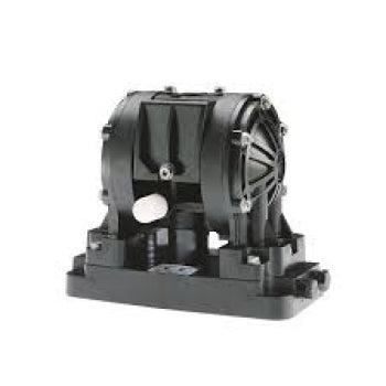 HUSKY PUMP,205AC-PP01AAC5--ACPTPT-FK