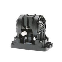 HUSKY PUMP,205AC-PP01AAC5--ACPTPT-FK