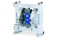 PUMP,307P-PP01AP3PPPTPTPT