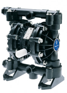 PUMP,515AC-PP01AAC3ACBNBNPT0