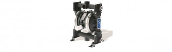 PUMP,716A-PP01AA1SSPTPTPT0