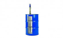 Graco T1 Stainless Steel Transfer Pump