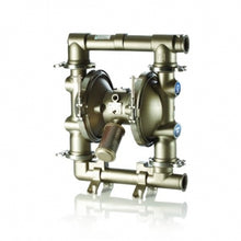 PUMP,2150FG-PS01AS13SSPTPOPT21