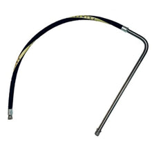 Sames Kremlin 5 Gal Stainless Steel Suction Rod