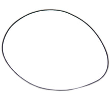 SEAL,CYLINDER,AIR MOTOR