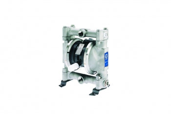 PUMP,716S-PP01AS1SSPTPTPT0