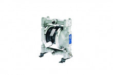 PUMP,716S-PP01AS1SSPTPTPT0
