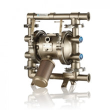 PUMP,1040FG-PS01AS13SSPTPTPT21