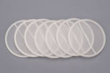 24 PACK OF FILTER DISKS(24/34 oz)
