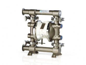 PUMP,515FG-PP01AS13SSPTPOPT21
