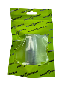 Sames Kremlin Xcite Needle/Cartridge Assembly (120B)