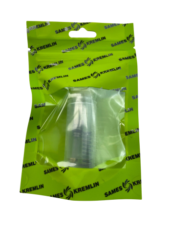 Sames Kremlin Xcite Needle Kit Assembly (400B)