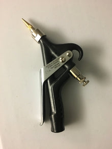 Gun, manual, Extrusion, 250B