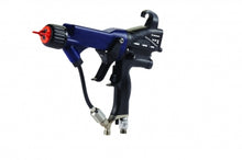 Graco Pro XP Air Assisted Airless Spray Electrostatic Spray gun