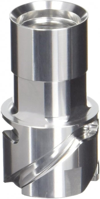 ADAPTER, M16 X 1.5 FEMALE