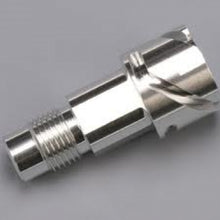 DeVilbiss DPC-43 DeKups® Disposable Cup Adapter