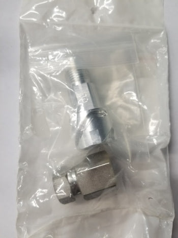 SUCTION CONVERSION KIT