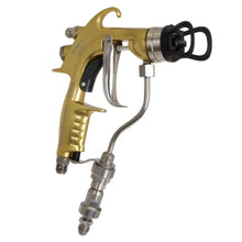 Sames Kremlin Xcite+ Spray Gun