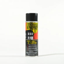 150 FEET OF ENERGY | Pocket Compressor and Duster
