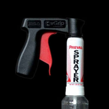 V GRIP