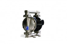 PUMP,1050S-A01AS1SSPTPTPT
