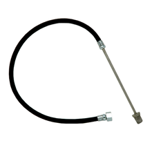 ROD,SUCTION,10-14S