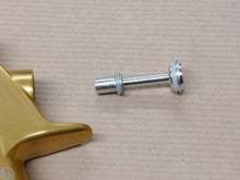 Sames Kremlin Xcite Air Inline Valve