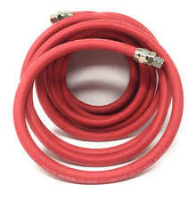 Binks 71-11000 Premium Spray Finishing Air Hose Assembly
