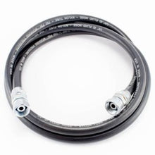 Binks 71-280 Fluidall Fluid Hose Low Pressure Assembly