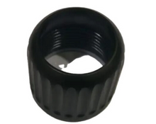 Graco Pro Xp™ Air-Assist Retaining Ring