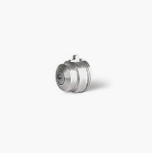 Graco AXM Spray Tips for Air-Assist Spray Guns
