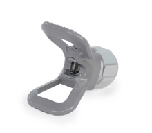 Graco XHD RAC Heavy-Duty Tip Guard