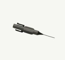 Graco Pro Xp™ Standard Electrode (Gray)
