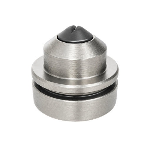 Sames Kremlin Xtra Fine Finish AA Spray Tip
