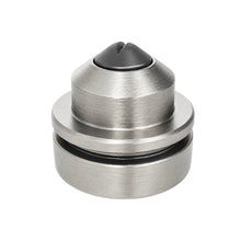 Sames Kremlin Xtra Fine Finish AA Spray Tip