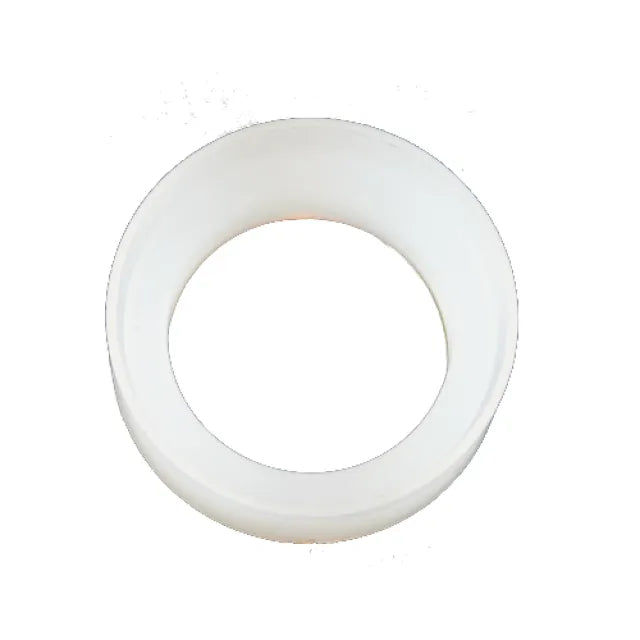 Sames | Kremlin Exhaust Valve Seal | PFA