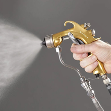 Sames 20C50 Air Assisted Airless Package