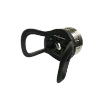 Sames Kremlin Xcite VX24 Aircap Assembly
