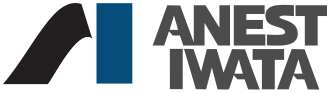 Anest Iwata