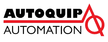 Autoquip Automation