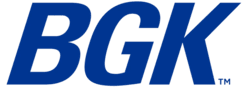 BGK