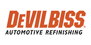 DeVilbiss