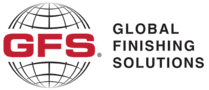 Global Finishing Solutions